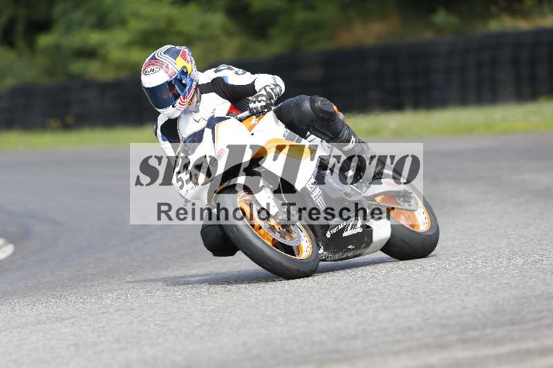 /33 24.07.2025 Speer Racing ADR/Gruppe rot/53